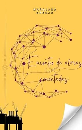 Encontro de Almas Conectadas