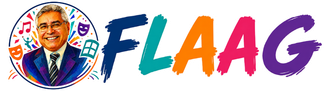 FLAAG