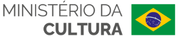 PNAB - PAULO AFONSO BA